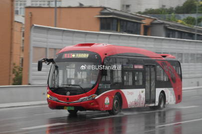 Busfan最新可用后缀，深度探索与发现之旅