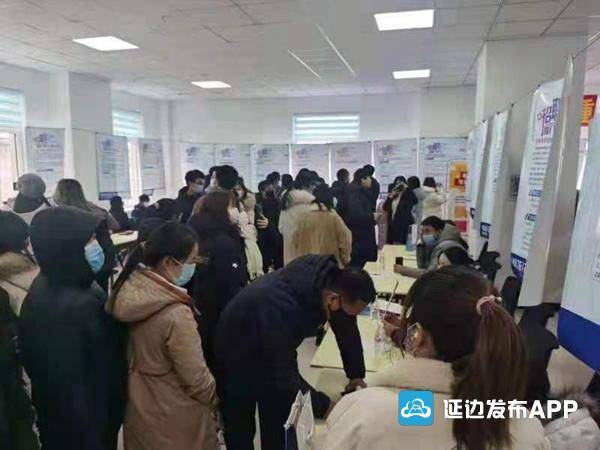 珲春123招聘网最新招聘信息汇总大全