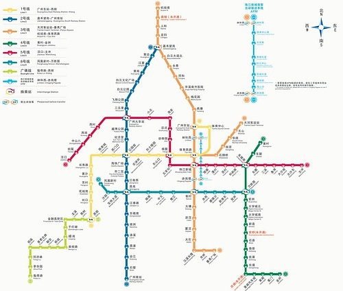 业务领域 第251页