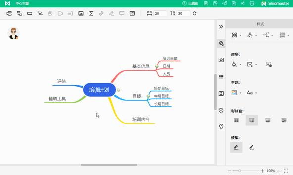 Visio最新版，功能升级与用户体验革新概览