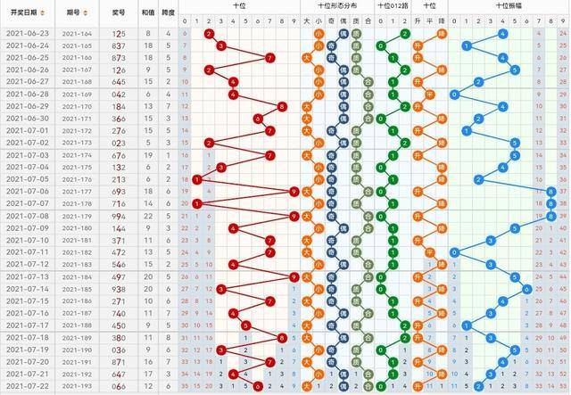 揭秘神秘的3D太湖字谜世界，最新字谜探索之旅