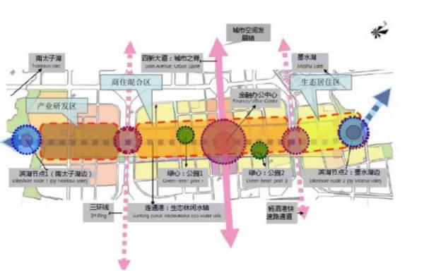 汉阳四新最新房价走势解析