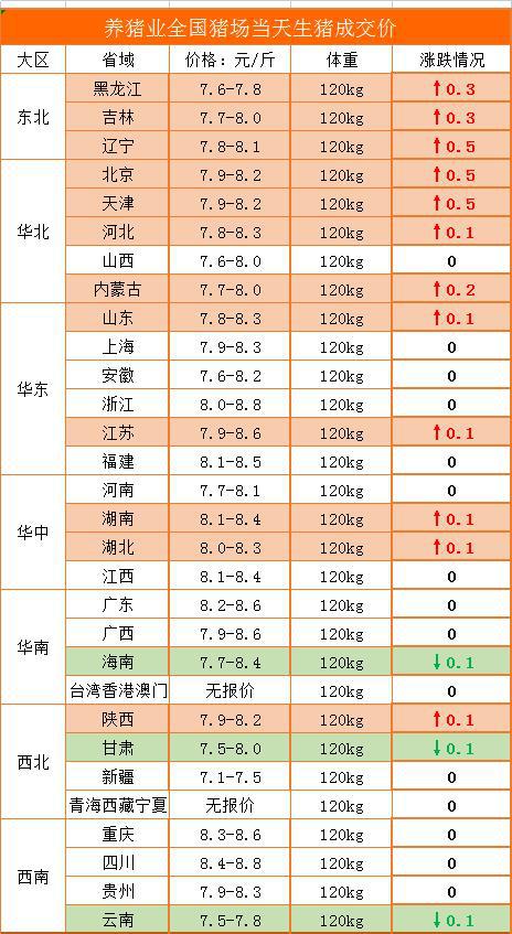 第1376页