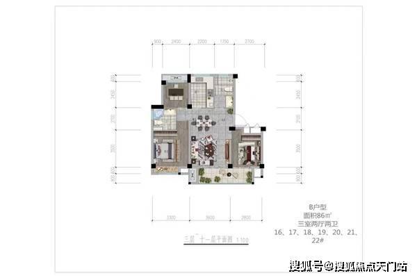 探索最新地址，全天候更新与变化之旅