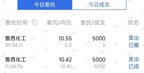 鲁西化工最新消息全面解读与分析