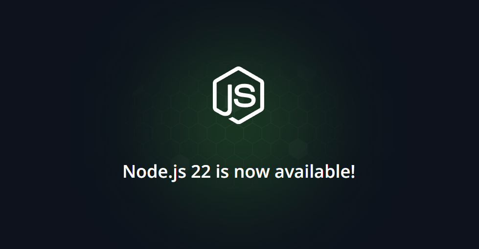 Node.js升级至最新版本的步骤及注意事项指南