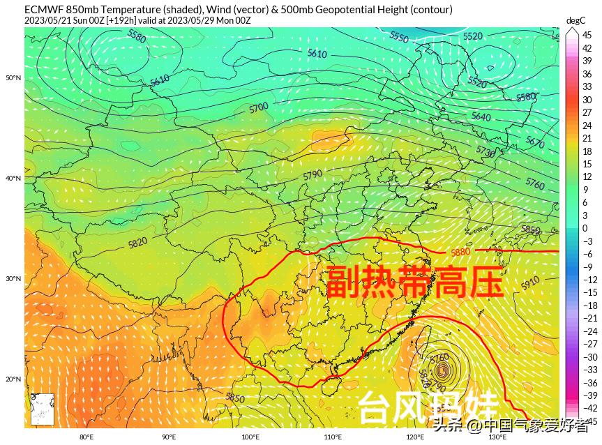 台风玛娃最新登陆消息，影响及应对指南