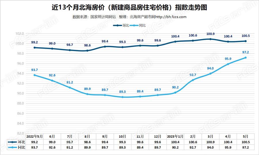 ╯女人，就要忠自我的男人 第4页