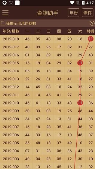 2024年11月 第1417页