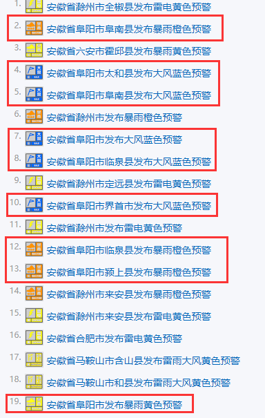 7777788888管家婆传真最新版亮点,高速规划响应方案_Lite17.726