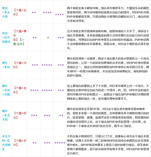 2024年香港正版资料免费大全图片,快速解答解释定义_安卓款55.865