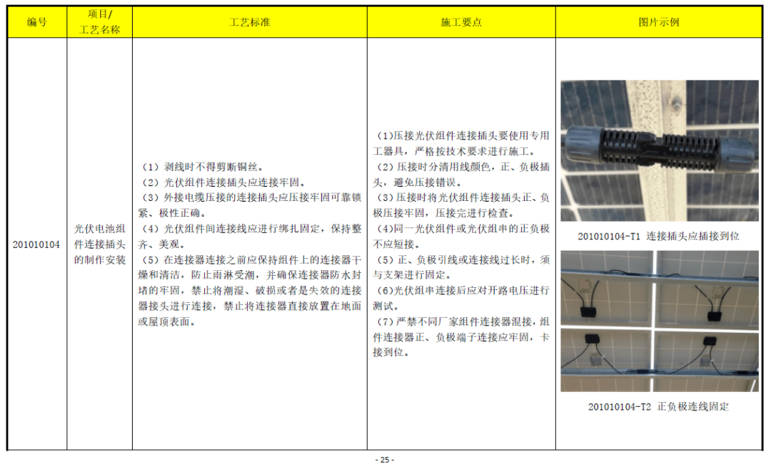 2024年11月4日 第73页