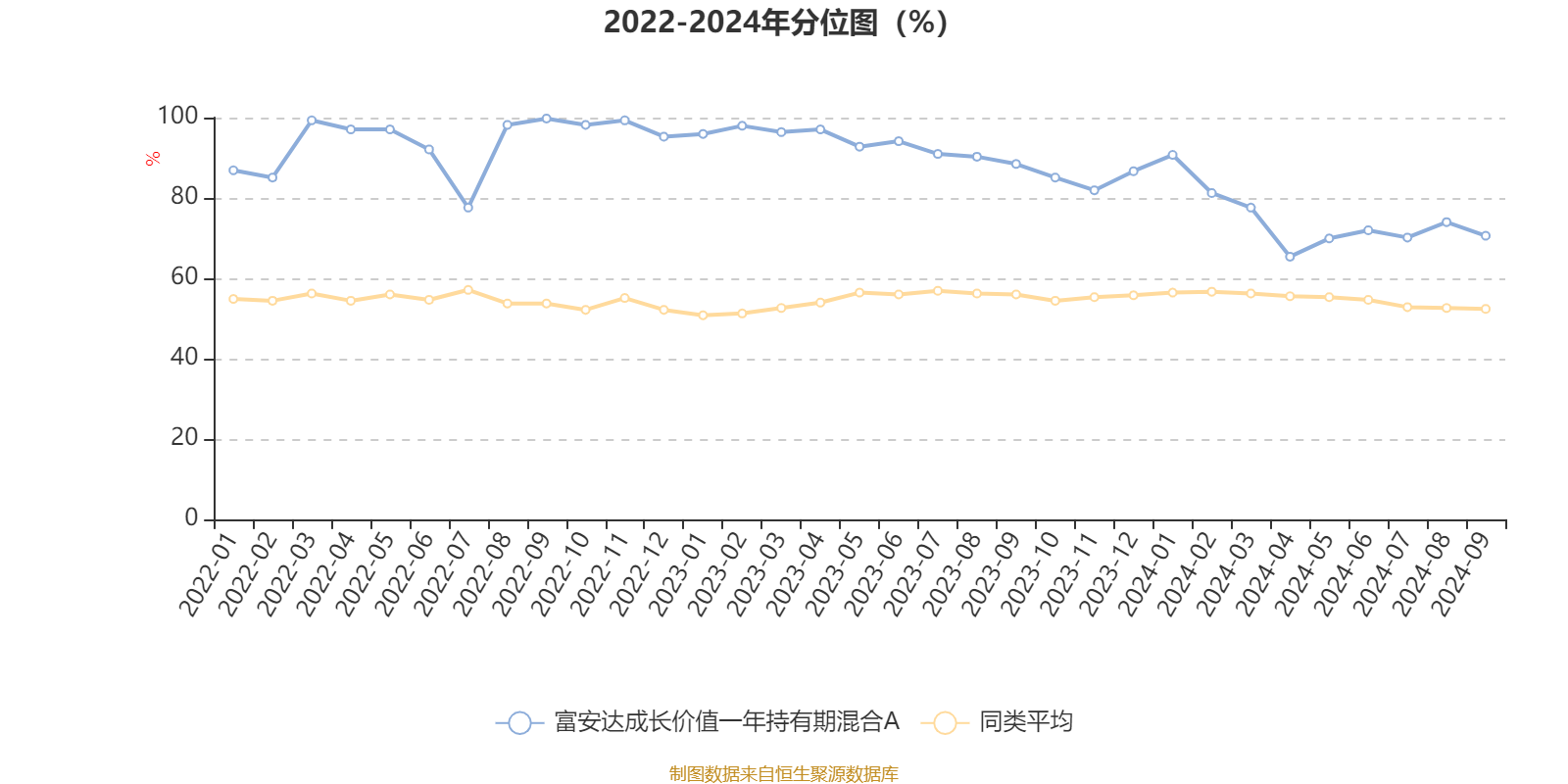 2024年香港今天开奖号码,实践性执行计划_VE版34.938