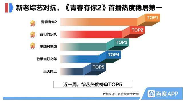 100%最准的一肖,深层数据执行策略_限定版89.525