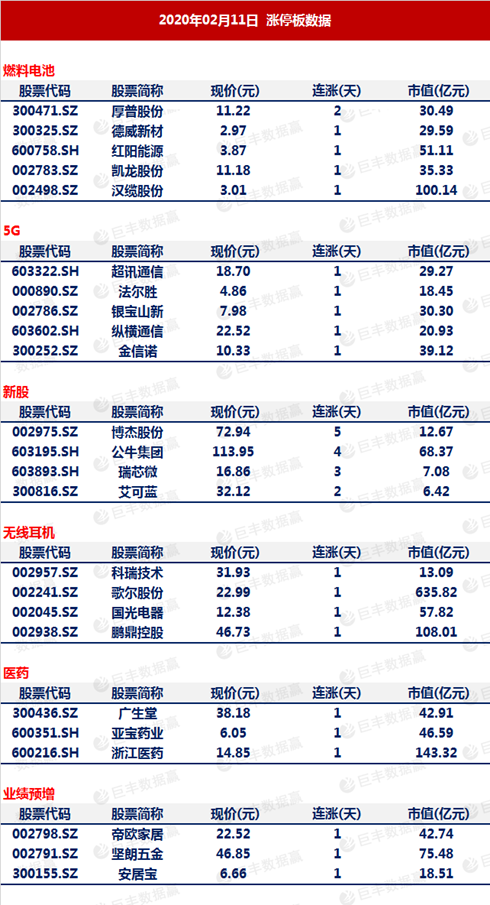 2024澳门特马今晚开奖图纸,权威分析解释定义_10DM33.850