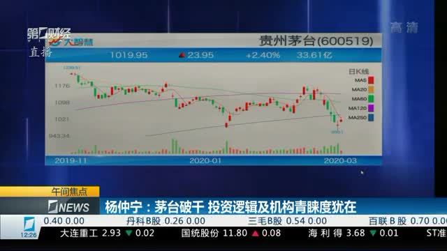 2024年香港今晚特马开什么,涵盖了广泛的解释落实方法_8K18.558