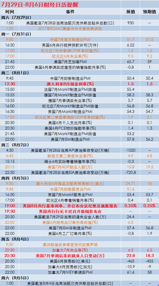 2024新澳开奖结果,数据资料解释落实_领航版24.632