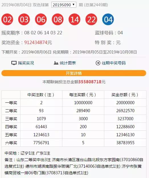 一码一码中奖免费公开资料,实地评估解析数据_限量款10.406