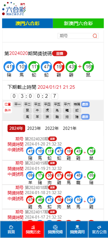 2024新澳门历史开奖记录查询结果,专业研究解释定义_V261.33