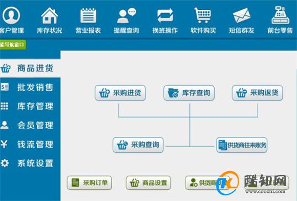 管家婆一码中一肖,实地解答解释定义_set13.702