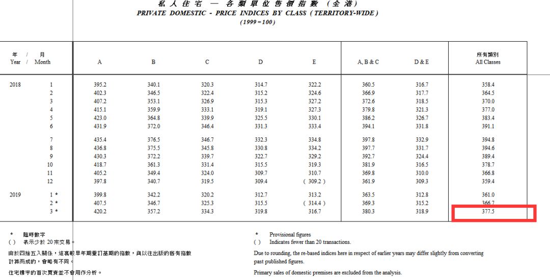 香港二四六天天开彩大全,创新定义方案剖析_超级版76.183