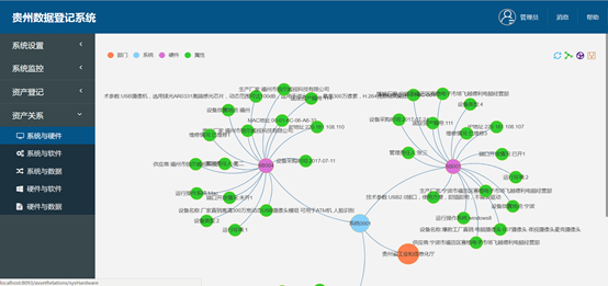 澳门彩资料查询,数据实施整合方案_Harmony款46.308