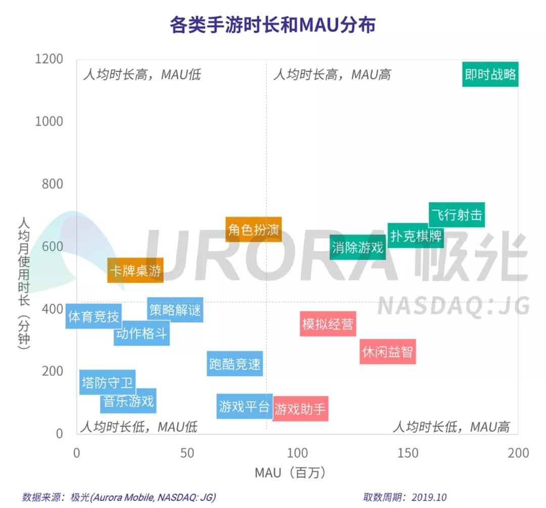 2024澳门特马今晚开奖直播,多元化策略执行_Surface93.204