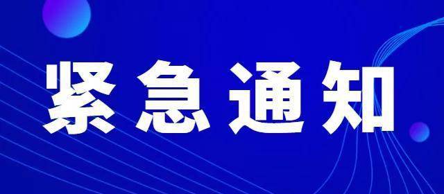 2024新澳门天天开好彩大全,最新方案解答_VR90.775