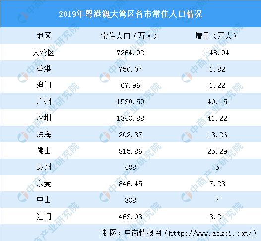 澳门正版资料大全免费歇后语,全面数据解析执行_Advanced71.613