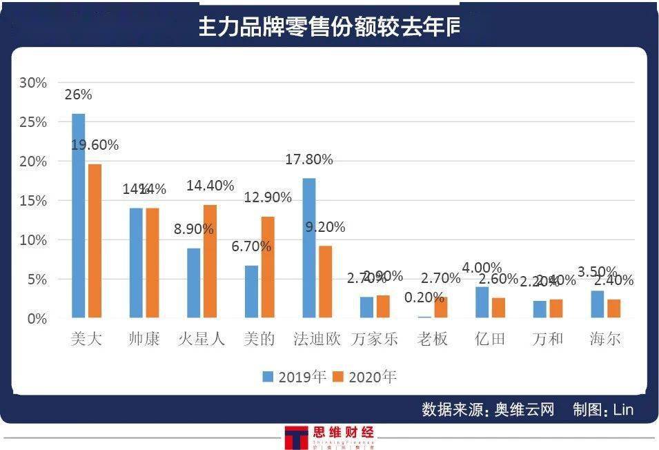 澳门特马,创新性方案解析_HD74.534