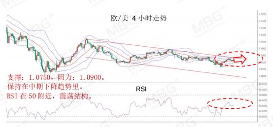 新澳历史开奖最新结果走势图,实地验证数据策略_影像版83.636