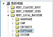 7777788888王中王开奖十记,定量解答解释定义_GT78.731