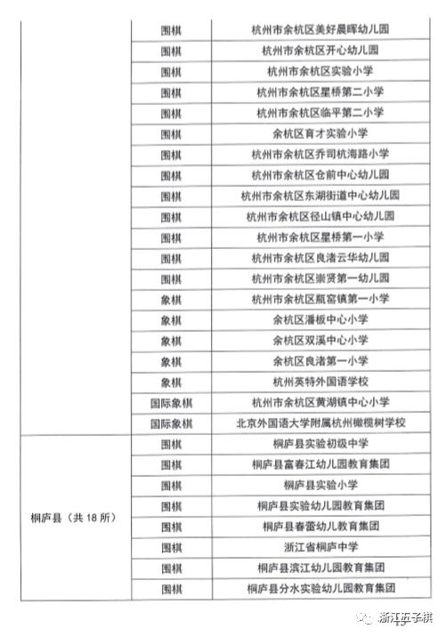 2024年11月 第1381页