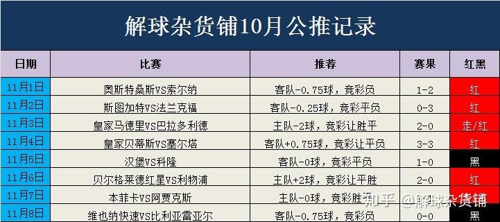 2024年11月4日 第34页