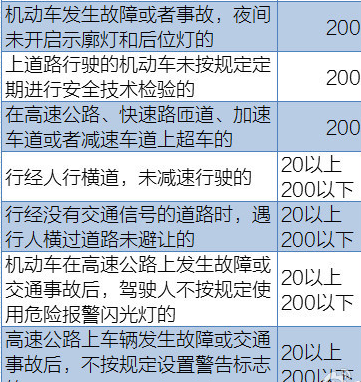 澳门开奖结果+开奖记录表生肖,诠释分析定义_Hybrid83.668