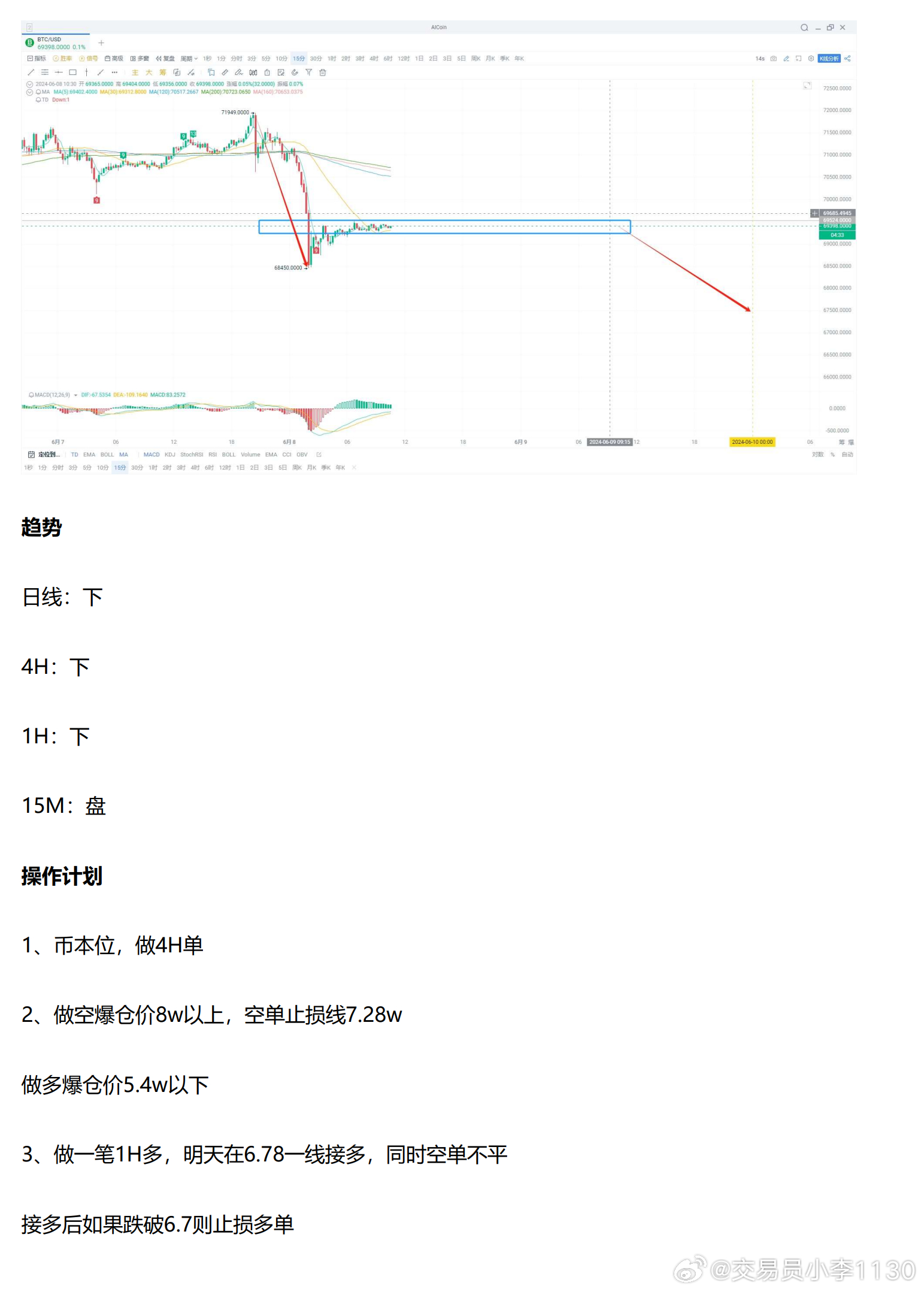 2024新奥资料免费精准051,数据解析计划导向_特供款21.262