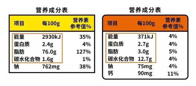 2024新澳最精准资料,可行性方案评估_PT78.585