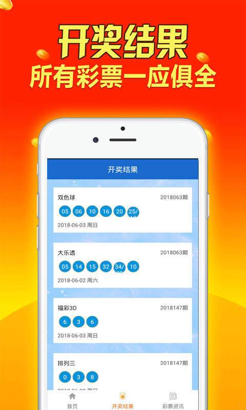 Soar丶等待 第4页