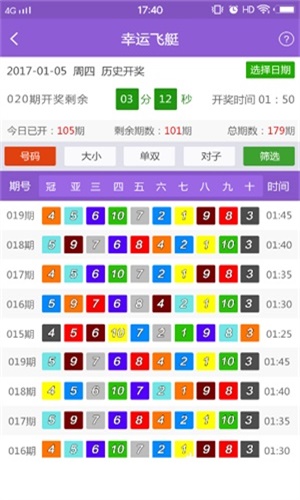 澳门2024正版资料大全完整版,时代资料解释定义_2DM96.489