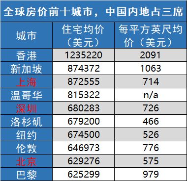 2024新奥历史开奖记录香港,系统化说明解析_战斗版38.921