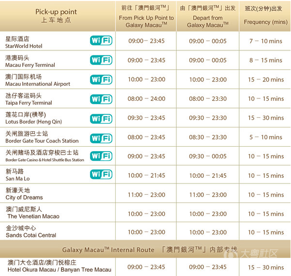 2024澳门今期开奖结果,适用设计策略_LE版99.884