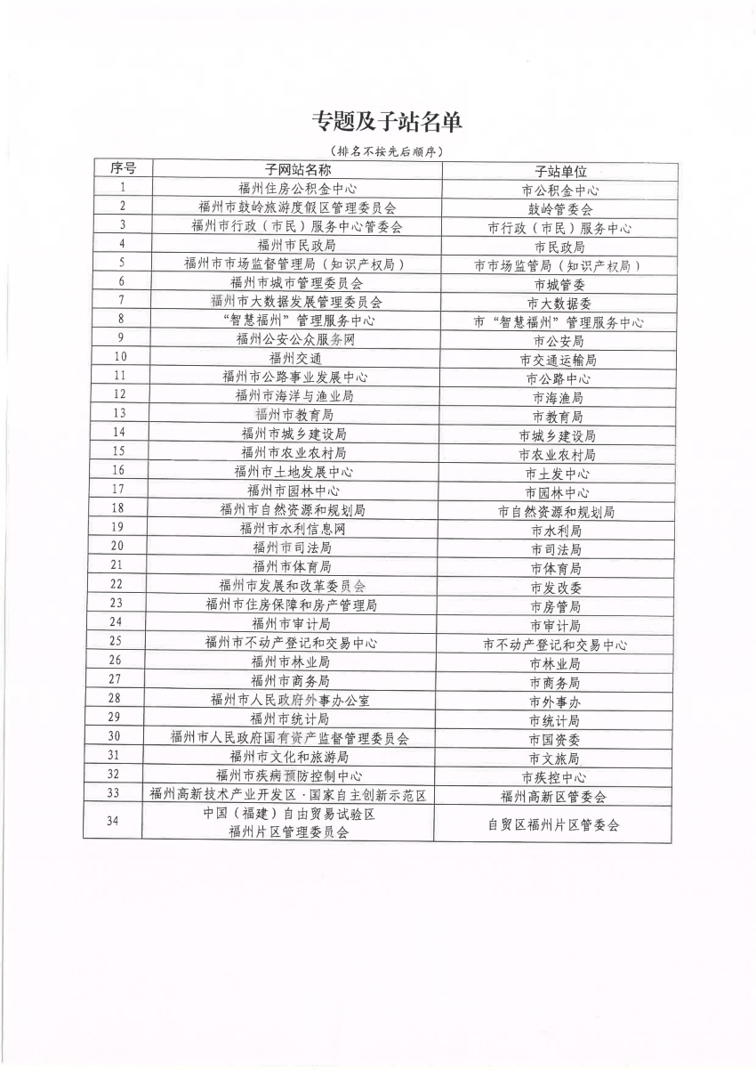 2024香港历史开奖记录,稳定性执行计划_高级款98.12