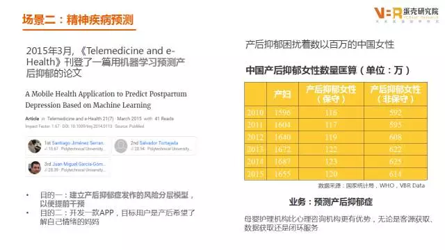 一码一肖100%准确功能佛山,深度分析解析说明_app47.345