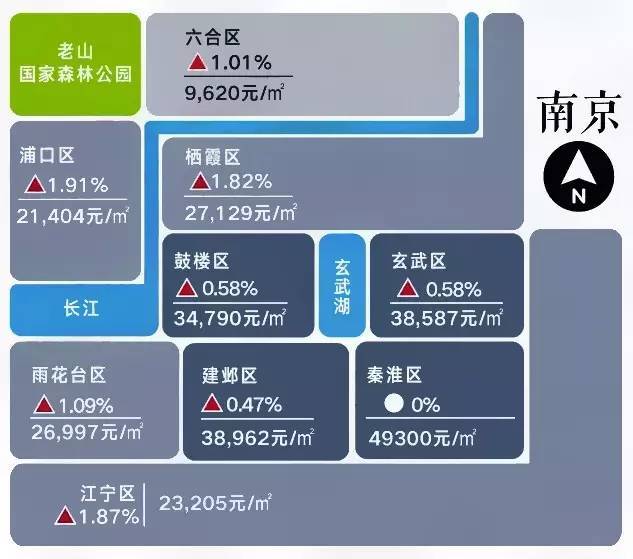 2024年11月4日 第15页