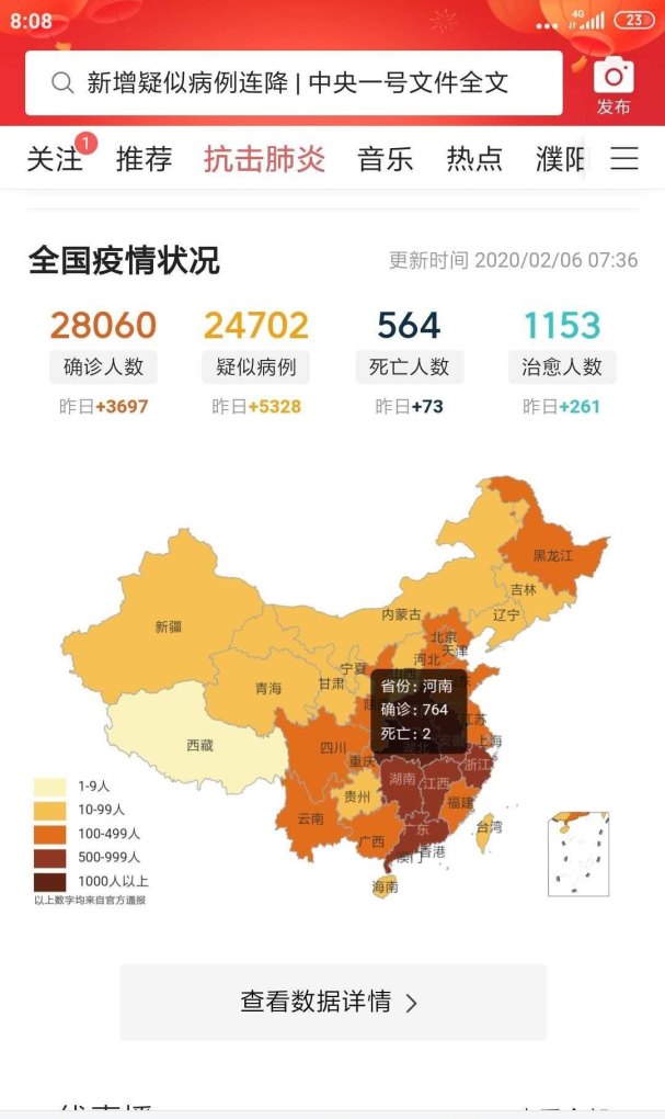 全球疫情最新动态，抗疫进展及应对策略更新