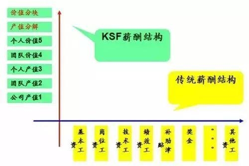 新澳门资料,数据导向计划设计_复古版69.960