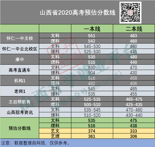 香港二四六开奖免费结果,预测解读说明_X版49.344