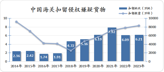 澳门最准最快免费的资料,平衡性策略实施指导_户外版135.91