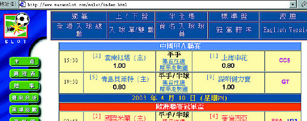 澳门彩302期,实证解析说明_云端版23.310