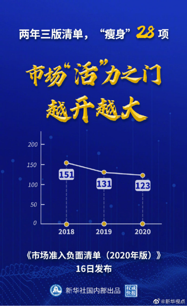 澳门金牛版正版澳门金牛版84,高效方法评估_限量版17.849